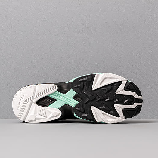 Adidas yung 1 footshop clearance