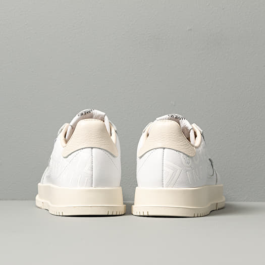 adidas SC Premiere Gore Tex