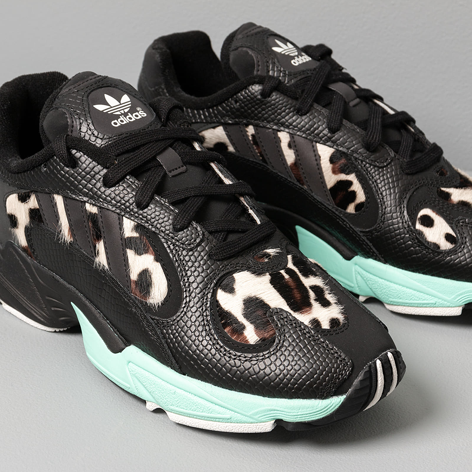 Adidas yung uomo prezzo shop