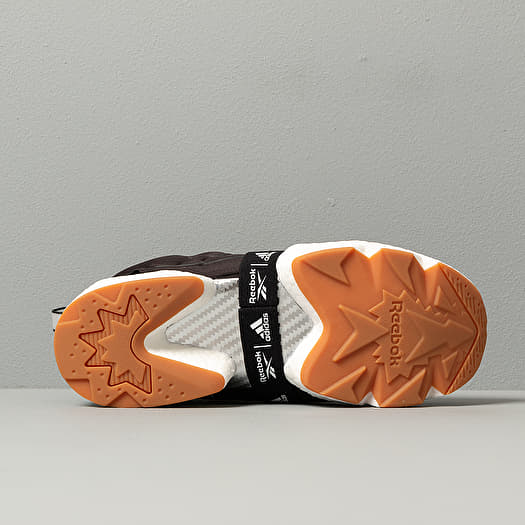 は。 adidas Originals ZX 8000 GORE-TEX Golf Core Black JP5257 Men's