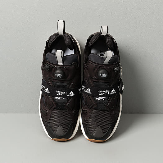 Reebok pump singapore new arrivals