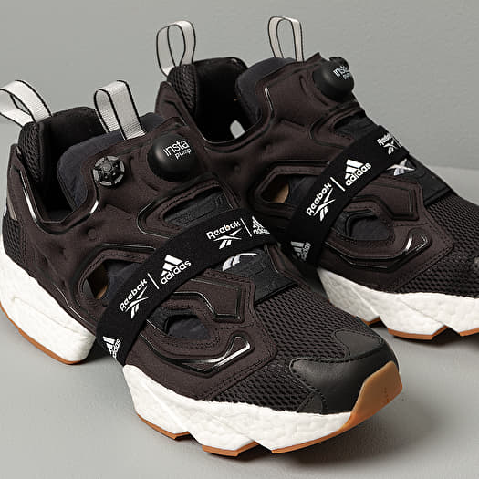adidas Originals ZX 9000 YCTN Release Information | Hypebeast