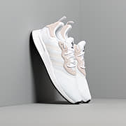 Adidas originals x_plr white new arrivals