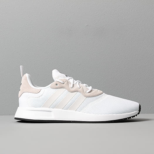 adidas X PLR S