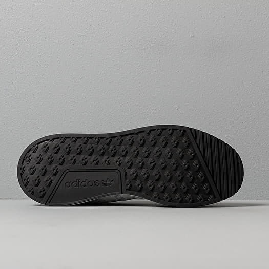 高評価の贈り物 Ftw White/ Ftw S X_PLR adidas shoes Men's White/ Black Core その他