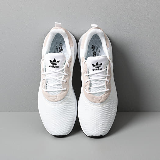 Adidas shoes clearance x_plr white youtube