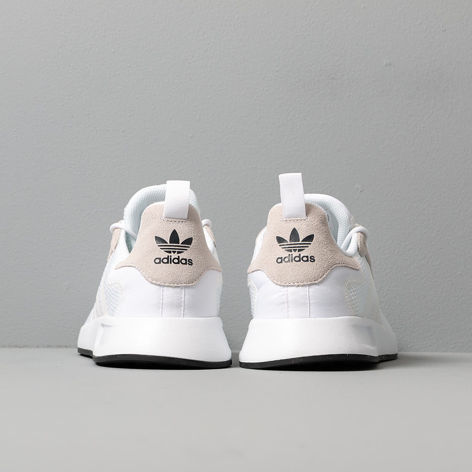 Buty adidas x_plr c hotsell ftwr white