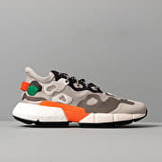 Men s shoes adidas Pod S3.2 Ml Sesame Ftw White Simple Brown Footshop