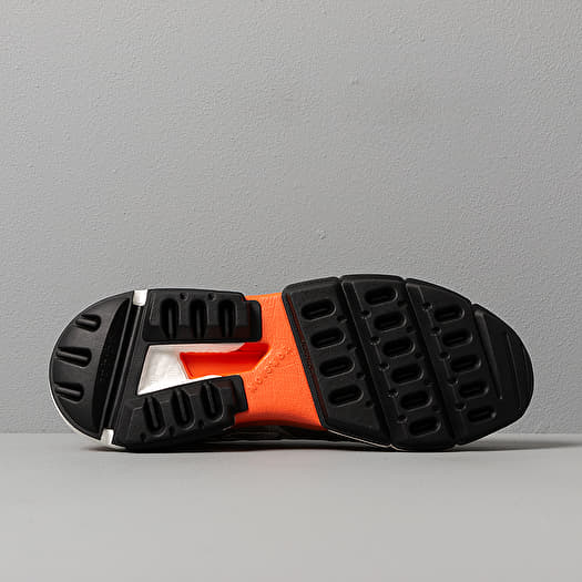 adidas Pod S3.2 Ml