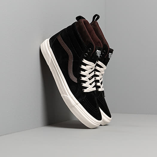 Vans Sk8 Hi MTE