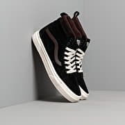 Vans sk8 hi chocolate torte online