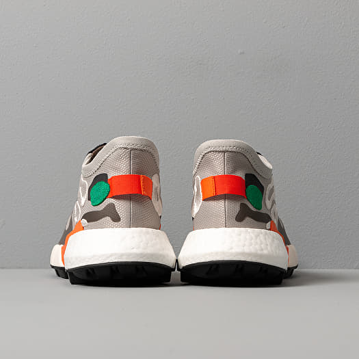 Adidas pod review best sale