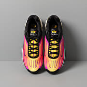 air max plus iii hyper violet