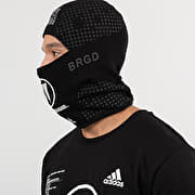Hats adidas x Neighborhood Balac Black (FR5248) | Footshop