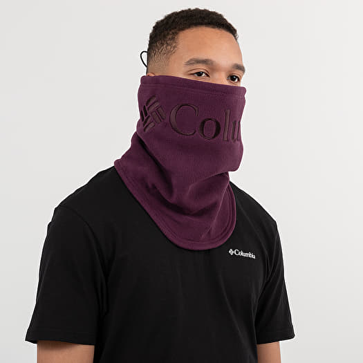 Columbia csc fleece gaiter outlet