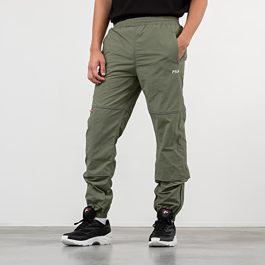 Cargo wind pants store