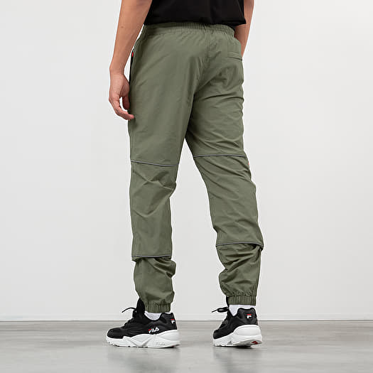 Fila wind hot sale pants