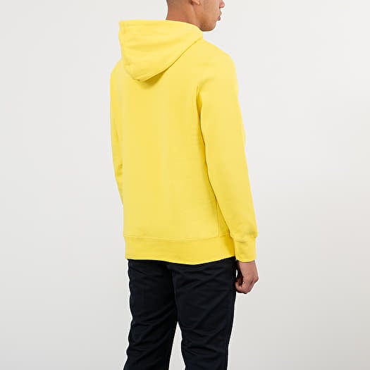 Huf see you in hell hoodie on sale