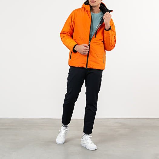 Huf puffer clearance jacket