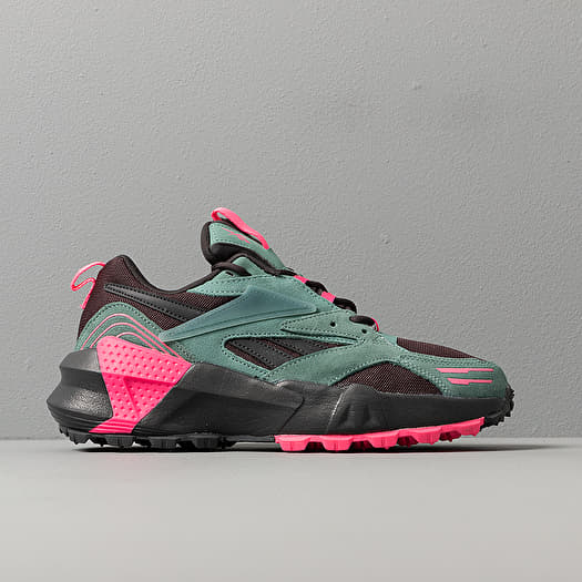 Reebok classic aztrek double mix trail 2025
