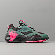 Reebok aztrek green top