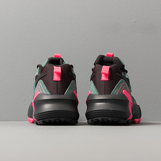 Reebok Aztrek Double Mix Trail