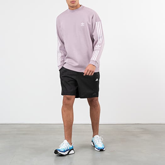 Adidas x sale neighborhood run shorts