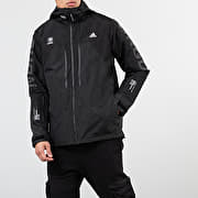 【希少】Sports Jacket Rare Adidas Originals ZX mens track top TT jacket, S Small, Navy +