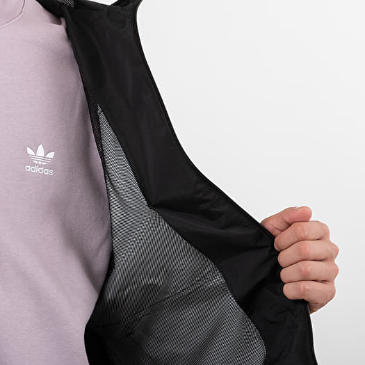 original adidas jacket
