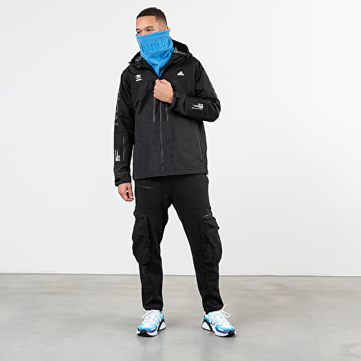adidas x Neighborhood Jacket