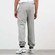 Jogger Pants Converse x A AP Nast Sweatpants Vintage Grey Heather Footshop