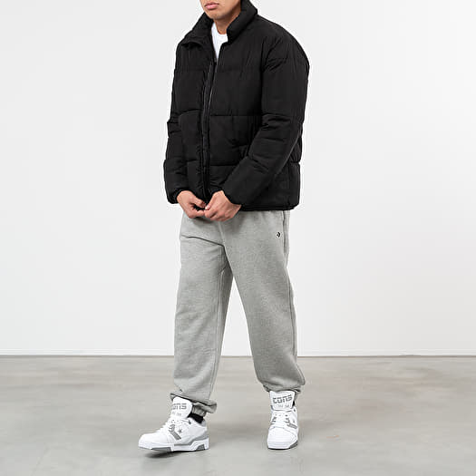 Converse x A AP Nast Sweatpants