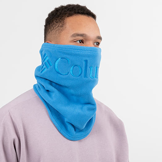 Columbia csc online fleece gaiter