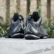 Melo m11 cheap