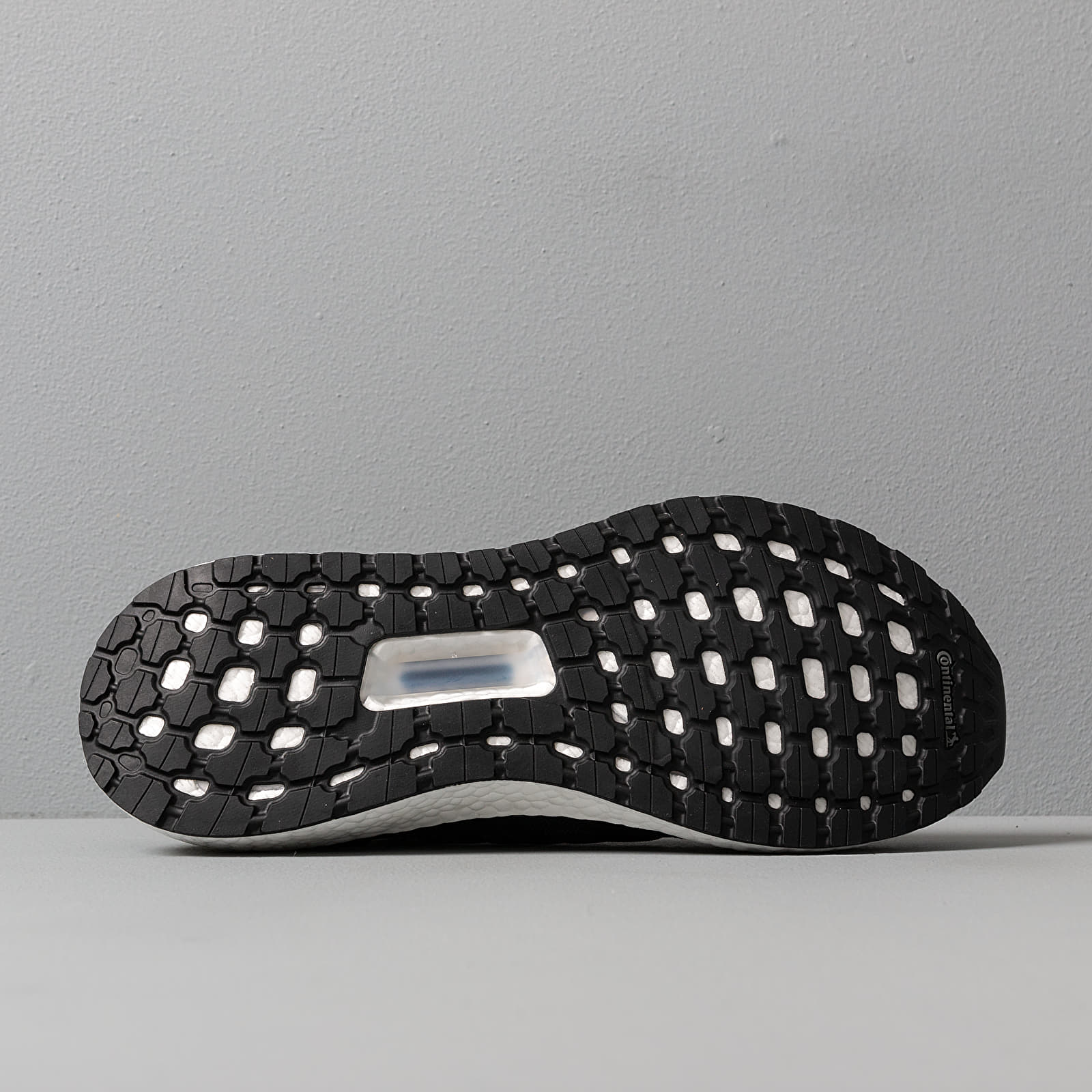 Ultra boost clearance 19 homme