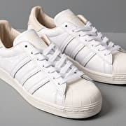 adidas SUPERSTAR GORE-TEX ホワイト/ブラック adidas Originals SUPERSTAR GORE-TEX Black White IF6162 Men's