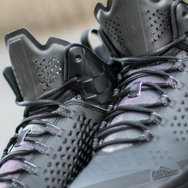 Melo deals m11 shoes