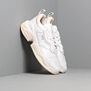 Herren Sneaker und Schuhe adidas Supercourt RX Gore Tex Ftw White Off White Chalk White Footshop