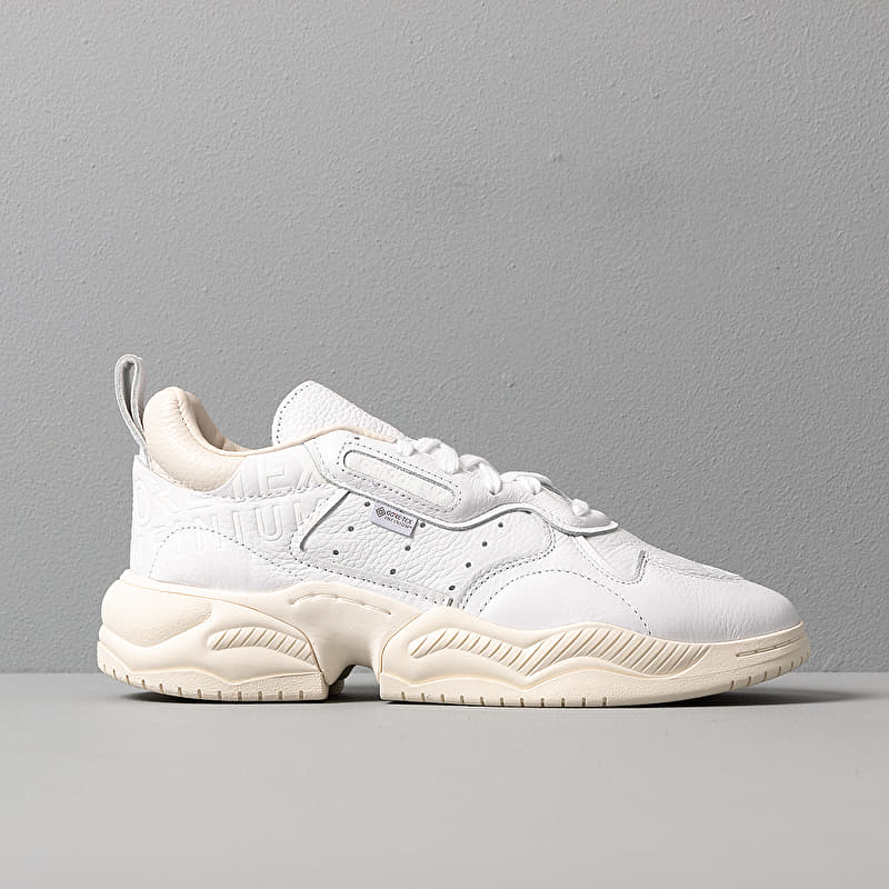 Încălțăminte și sneakerși pentru bărbați adidas Supercourt RX Gore