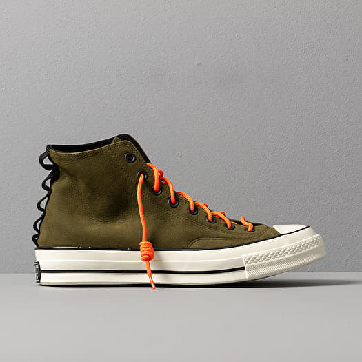 Converse nubuck hotsell