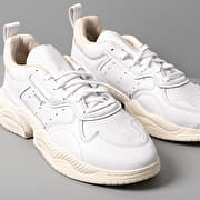 Men s shoes adidas Supercourt RX Gore Tex Ftw White Off White Chalk White Footshop