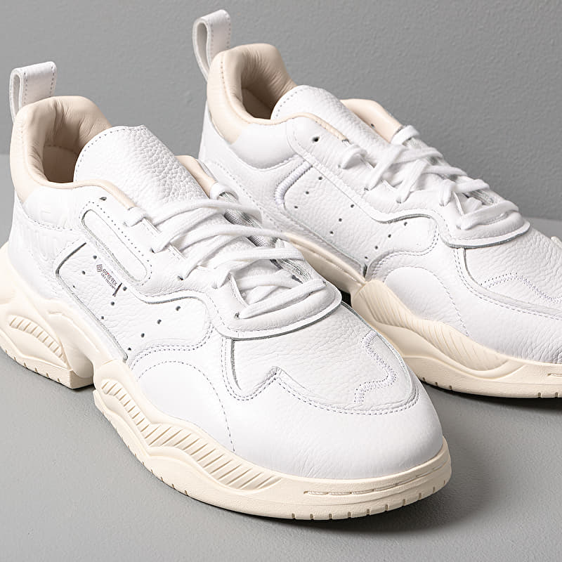 Încălțăminte și sneakerși pentru bărbați adidas Supercourt RX Gore