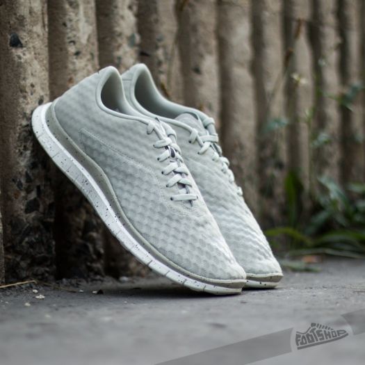 Nike free lunar best sale
