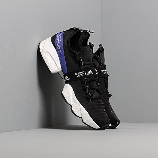 Reebok sole fury price deals