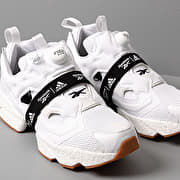 Reebok Pump x Boost ホワイト 243442-previewer.jpg