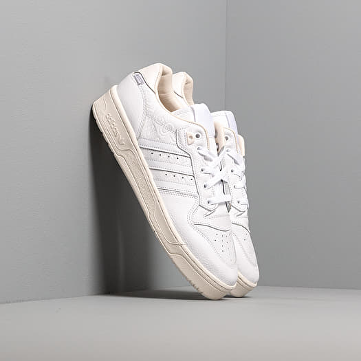 dj khaled nike air force