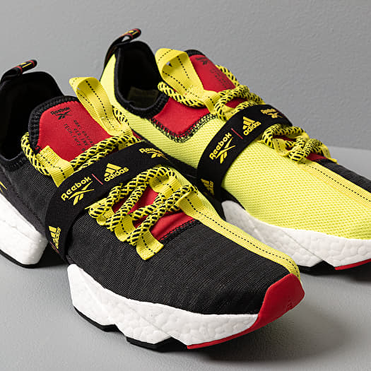 Reebok z fury hotsell