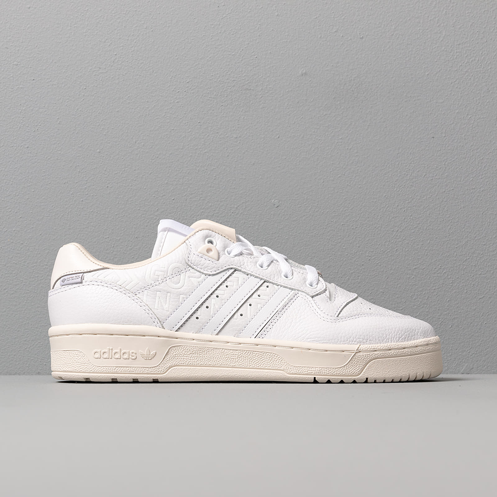 Adidas originals rivalry low gtx shop
