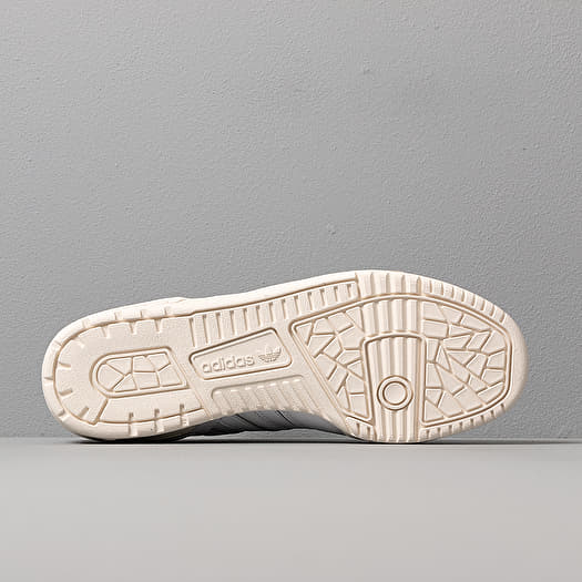 Men s shoes adidas Rivalry Low Gore Tex Ftw White Off White Chalk White Footshop