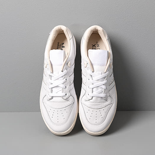 adidas Rivalry Low Gore Tex